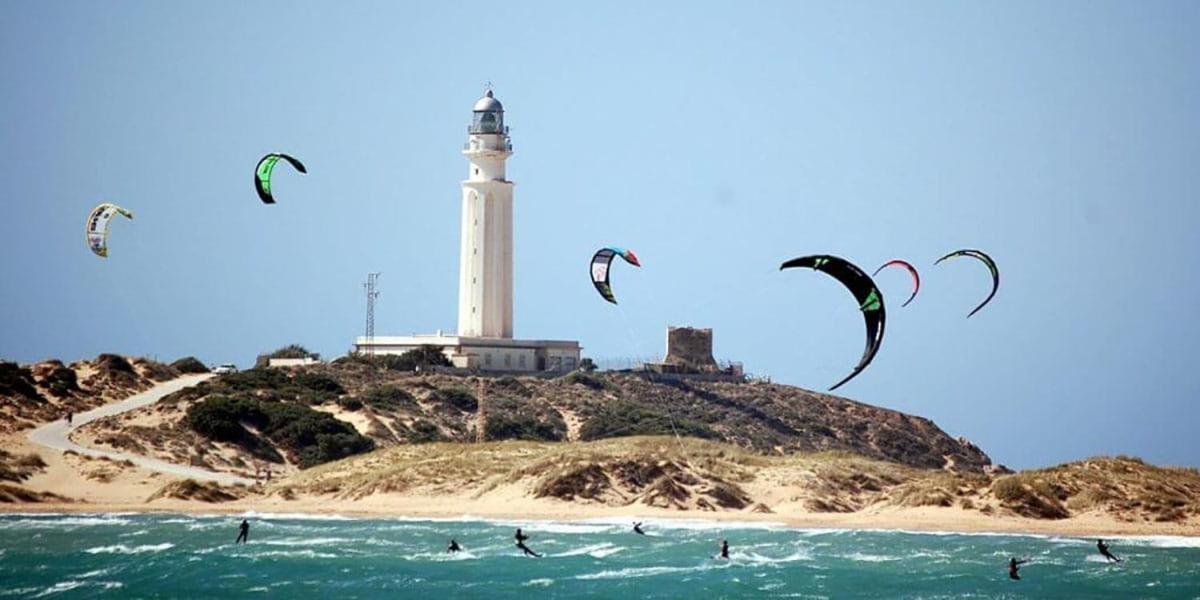 Vila Ruralcamomo Cádiz Exteriér fotografie